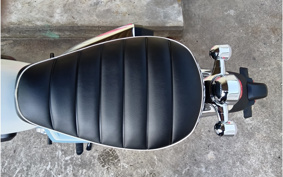 HONDA  MONKEY 125 JB05