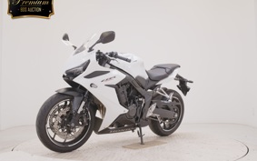 HONDA CBR650R 2023 RH03