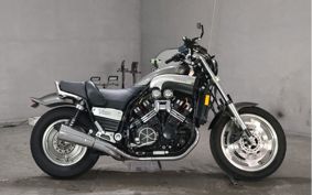 YAMAHA VMAX 2001 2LTN