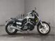 Фото Yamaha VMAX 2001 с японского аукциона