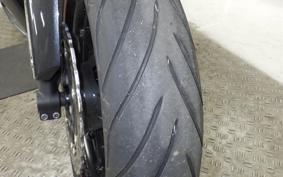 KAWASAKI NINJA 1000 A 2016