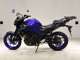 Фото Yamaha MT-03 ABS 2023 с японского аукциона