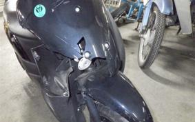 SUZUKI ﾚｯﾂ 2014 CA4AA