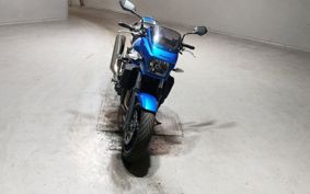KAWASAKI ZRX1200 2010 ZRT20D