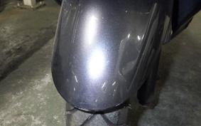 YAMAHA MAJESTY 250 Gen.4 SG20J
