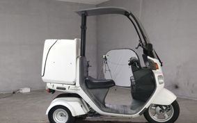 HONDA GYRO TA03