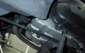 YAMAHA VINO 50 2022 SA59J