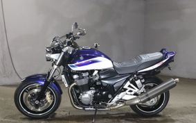 SUZUKI GSX1400 GY71A