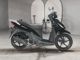 Фото Suzuki ADDRESS V110 с японского аукциона