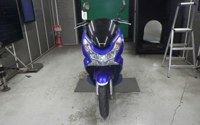 HONDA PCX125 2001 JF28
