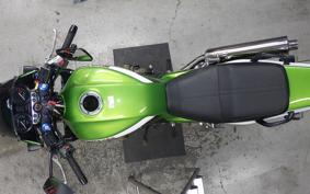 KAWASAKI ZRX1200 R 2004 ZRT20A