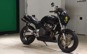 HONDA HORNET 250 MC31
