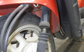 HONDA TODAY 2 2019 AF67