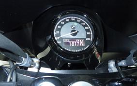 BMW R18 2024