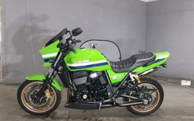 KAWASAKI ZRX1200 ZRT20D