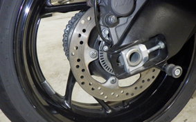 SUZUKI GSX-S 1000 2019 GT79B