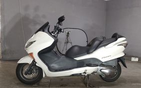 HONDA FORZA Z MF08