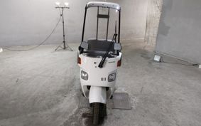 HONDA GYRO TA03