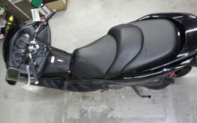 HONDA FORZA SI 2025 MF12