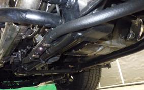 HARLEY FLHTC TRIKE 1340 1989