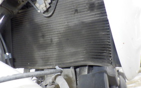 SUZUKI ｸﾞﾗﾃﾞｨｳｽ400 2009 VK58A