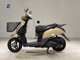Фото Suzuki LET's 2006 с японского аукциона
