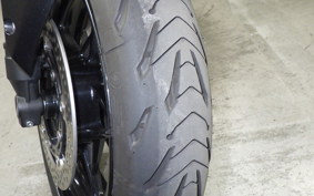 KAWASAKI Z900 Gen.2 2020 ZR900B