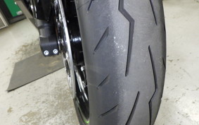 KAWASAKI NINJA ZX-6R A 2025 ZX636J