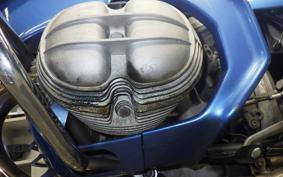 BMW R100RS 1988