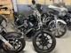 Фото Harley FXDBI 2006 с японского аукциона
