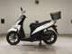 Фото Suzuki ADDRESS 110 2025 с японского аукциона