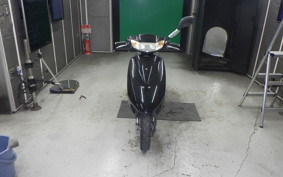 HONDA DIO Gen.6 2015 AF68