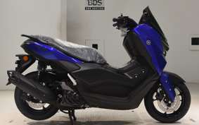 YAMAHA NMAX155-3 1996 SG92J