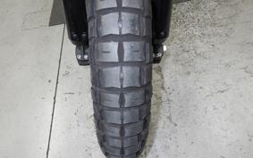 DUCATI SCRAMBLER DESERT SIED 2020