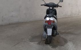 YAMAHA JOG APRIO SA11J