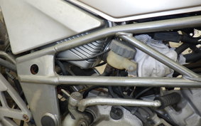 YAMAHA SDR200