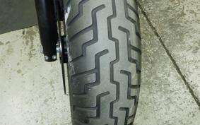 HONDA REBEL 250 A 2025 MC49