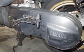 YAMAHA JOG POCHE SA08J