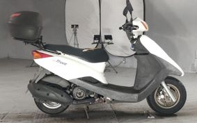 YAMAHA AKUSHI STREET SE53J