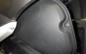 SUZUKI BURGMAN125 1985