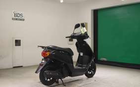 YAMAHA JOG-7 2026 AY01