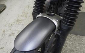 HONDA GB350S 2022 NC59