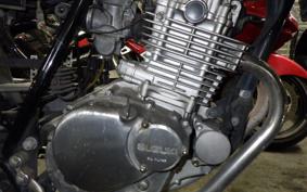 SUZUKI VOLTY