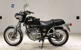 SUZUKI VOLTY 2021 NJ47A