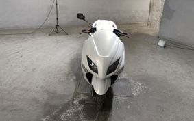 YAMAHA MAJESTY 250 SG20J