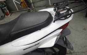 HONDA PCX 125 2022 JF56
