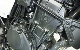 KAWASAKI ELIMINATOR400-3SE 2025 EL400A
