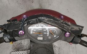 YAMAHA JOG SA36J