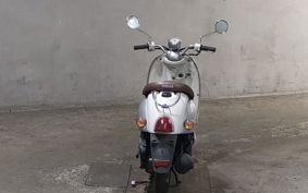 YAMAHA VINO SA37J