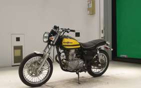 KAWASAKI ESTRELLA RS 2022 BJ250A